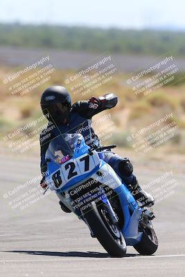 media/Sep-25-2023-Moto Forza (Mon) [[81ffa65e0a]]/B-C Group/Session 3 (Turn 16)/